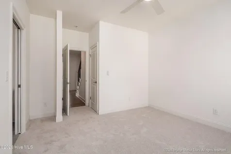 62 Pine Tree Point Snow Hill NC 28580