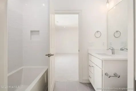 62 Pine Tree Point Snow Hill NC 28580