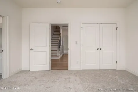 62 Pine Tree Point Snow Hill NC 28580