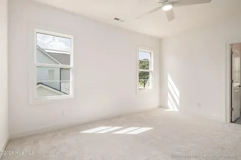 62 Pine Tree Point Snow Hill NC 28580