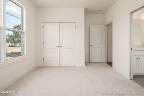62 Pine Tree Point Snow Hill NC 28580