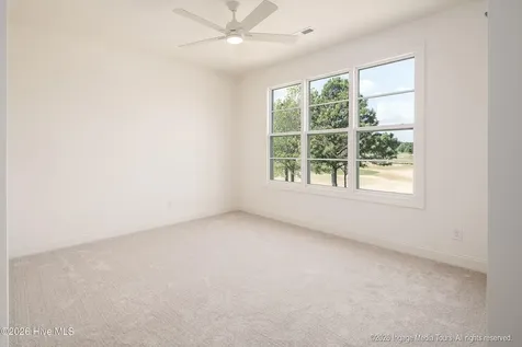 62 Pine Tree Point Snow Hill NC 28580