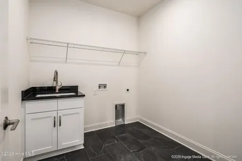 62 Pine Tree Point Snow Hill NC 28580