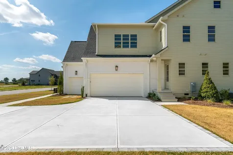 62 Pine Tree Point Snow Hill NC 28580