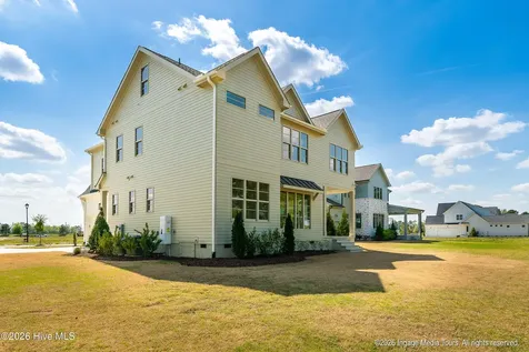 62 Pine Tree Point Snow Hill NC 28580