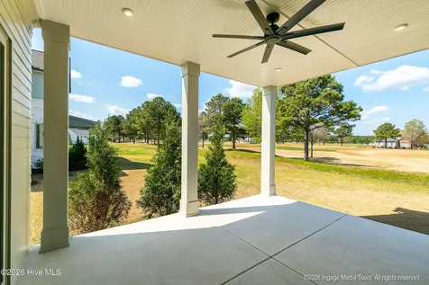 62 Pine Tree Point Snow Hill NC 28580