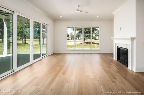 62 Pine Tree Point Snow Hill NC 28580