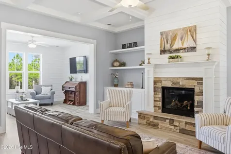 3260 Oceanic Bay Drive Southport NC 28461