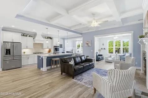 3260 Oceanic Bay Drive Southport NC 28461