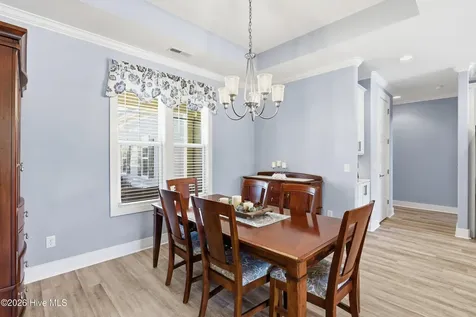 3260 Oceanic Bay Drive Southport NC 28461