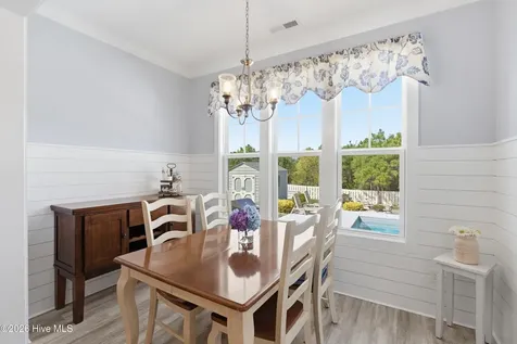 3260 Oceanic Bay Drive Southport NC 28461