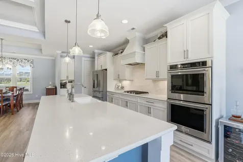 3260 Oceanic Bay Drive Southport NC 28461
