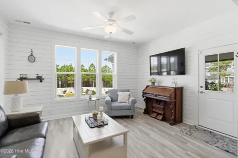 3260 Oceanic Bay Drive Southport NC 28461