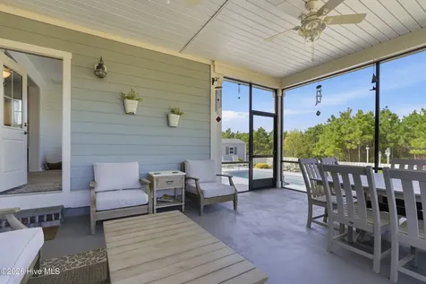 3260 Oceanic Bay Drive Southport NC 28461