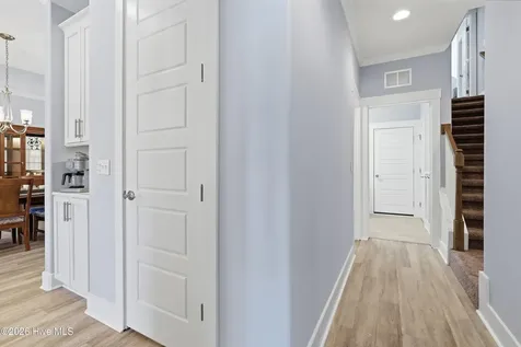 3260 Oceanic Bay Drive Southport NC 28461