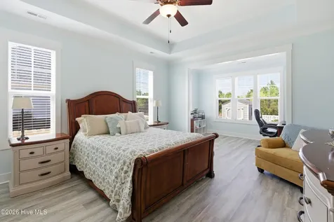 3260 Oceanic Bay Drive Southport NC 28461