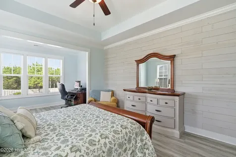3260 Oceanic Bay Drive Southport NC 28461