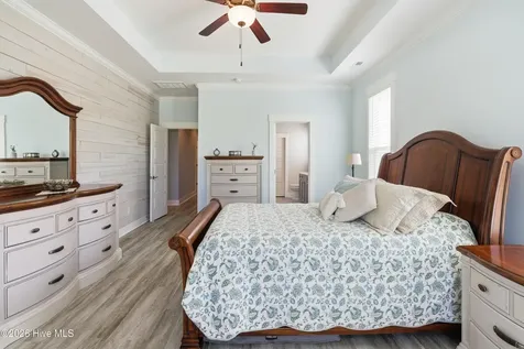 3260 Oceanic Bay Drive Southport NC 28461