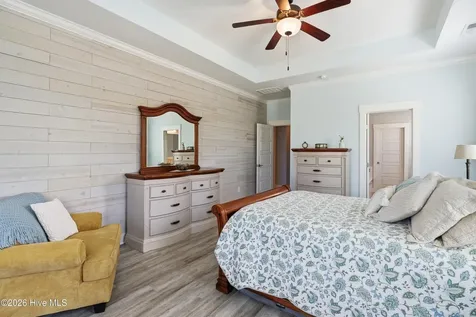 3260 Oceanic Bay Drive Southport NC 28461