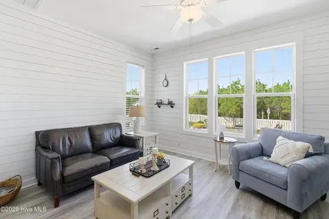 3260 Oceanic Bay Drive Southport NC 28461