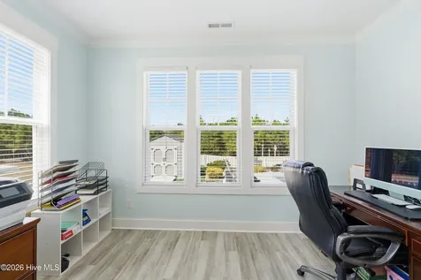 3260 Oceanic Bay Drive Southport NC 28461