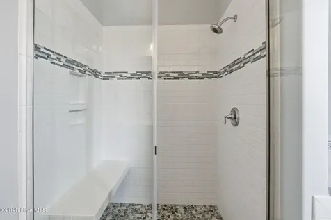 3260 Oceanic Bay Drive Southport NC 28461