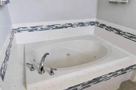 3260 Oceanic Bay Drive Southport NC 28461