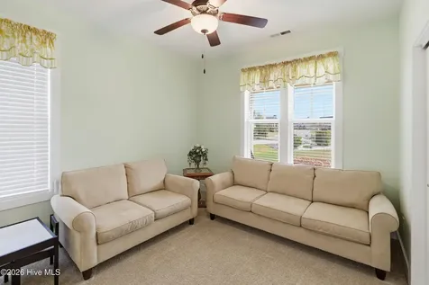 3260 Oceanic Bay Drive Southport NC 28461