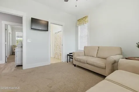3260 Oceanic Bay Drive Southport NC 28461