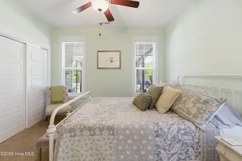 3260 Oceanic Bay Drive Southport NC 28461