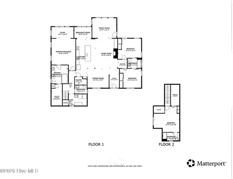3260 Oceanic Bay Drive Southport NC 28461