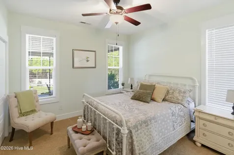 3260 Oceanic Bay Drive Southport NC 28461