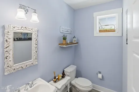 3260 Oceanic Bay Drive Southport NC 28461