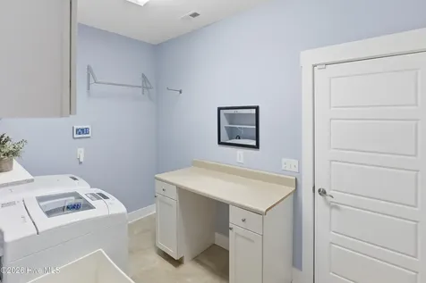 3260 Oceanic Bay Drive Southport NC 28461