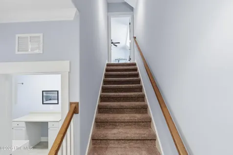 3260 Oceanic Bay Drive Southport NC 28461