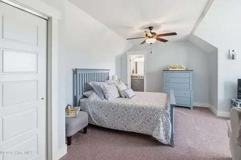 3260 Oceanic Bay Drive Southport NC 28461
