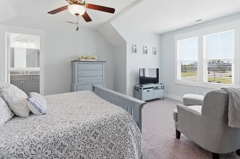 3260 Oceanic Bay Drive Southport NC 28461