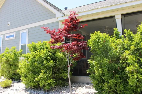 3260 Oceanic Bay Drive Southport NC 28461