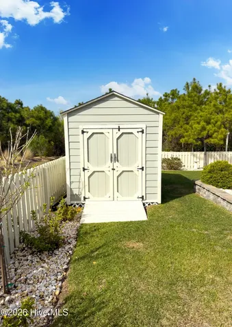 3260 Oceanic Bay Drive Southport NC 28461
