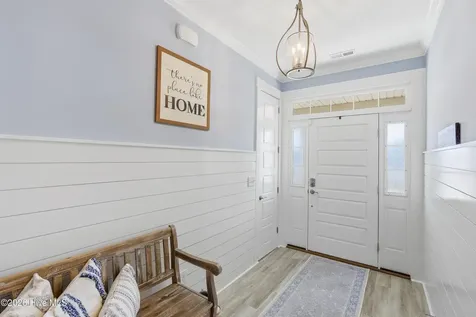 3260 Oceanic Bay Drive Southport NC 28461