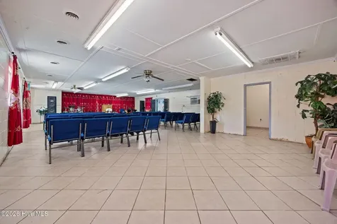 4400 Newton Grove Highway Newton Grove NC 28366
