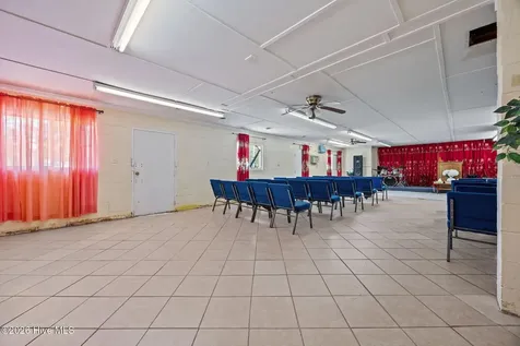 4400 Newton Grove Highway Newton Grove NC 28366