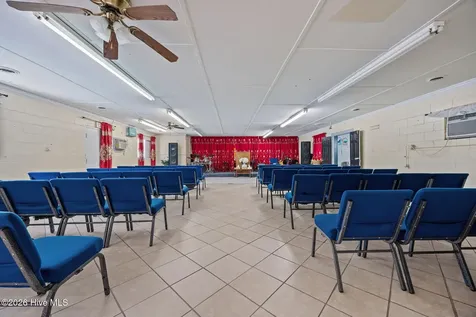 4400 Newton Grove Highway Newton Grove NC 28366