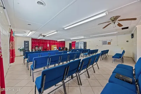 4400 Newton Grove Highway Newton Grove NC 28366