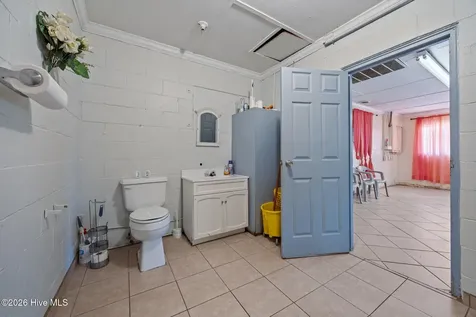 4400 Newton Grove Highway Newton Grove NC 28366