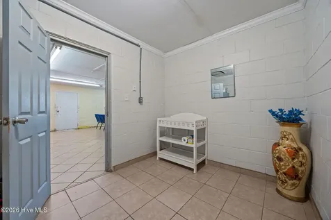 4400 Newton Grove Highway Newton Grove NC 28366
