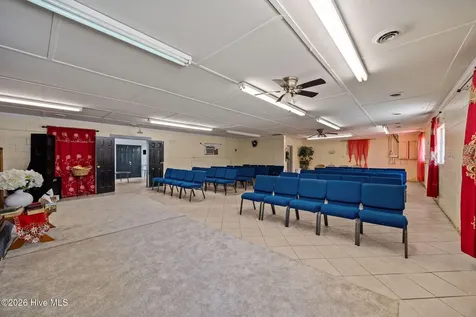 4400 Newton Grove Highway Newton Grove NC 28366