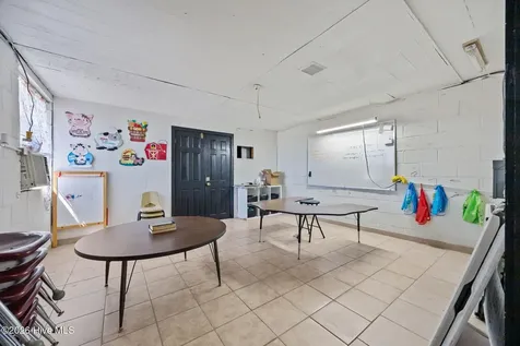 4400 Newton Grove Highway Newton Grove NC 28366
