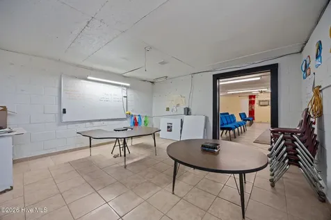 4400 Newton Grove Highway Newton Grove NC 28366