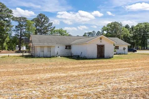 4400 Newton Grove Highway Newton Grove NC 28366
